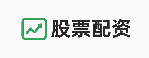 红腾网